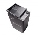 Batiri 48V20A fun Pack Scoor Scoor